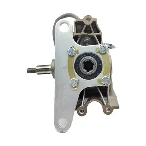 Tricycle Spare Parts For 200/250/300/350cc Zongshen Loncin Lifan Universal Engine