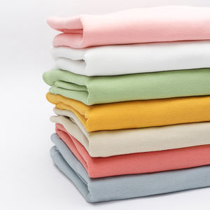 Ropa OEM para Hombre, Sudadera de Cuello Redondo de Alta Calidad, Fabricación de Diseño Gráfico, Sudadera de Algodón con Relieve, Logotipo Personalizado - Product Image 3