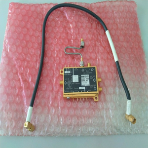 Amplificador de Distribución PLC 5086-7885 <span class=keywords><strong>Loda</strong></span> Lo con Accesorios para Producto en Garantía - Product Image 1