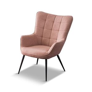 Vente en gros <span class=keywords><strong>2023</strong></span> Promotion chaise de salon exclusive et populaire en tissu haut de gamme confortable au design italien - Product Image 2