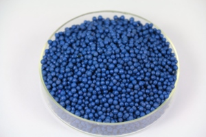 100% органическое удобрение аминокислота + гуминовая кислота + фульвовая кислота + водоросли + компост NPK - Product Image 5