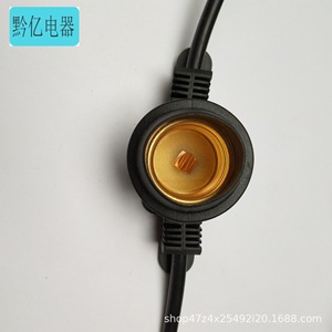 S14 LED - Product Image 2