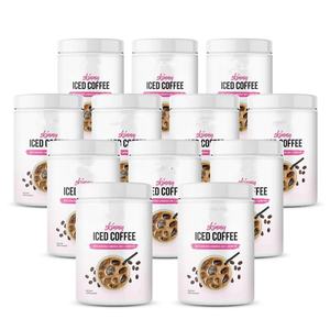 Потеря веса