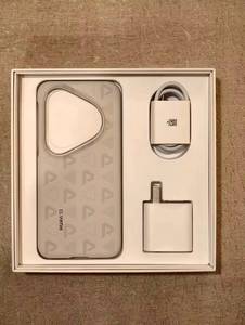 Original Uesd forHW Pura 80 ultra 6.8'' 120Hz Harmony OS 5.1 5700mAh 100W Wired 80W Wireless 50MP Rear Camera Best 5G <span class=keywords><strong>Smartphone</strong></span> - Product Image 5