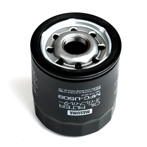MFC-U509 MASUMA品牌高品质汽车零件发动机机油滤清器汽车04892339AA - Product Image 5