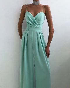 Novedades en Ropa <span class=keywords><strong>de</strong></span> Moda <span class=keywords><strong>para</strong></span> Mujer <span class=keywords><strong>Mono</strong></span> <span class=keywords><strong>Elegante</strong></span> <span class=keywords><strong>de</strong></span> Pierna Recta y Ancha <span class=keywords><strong>para</strong></span> <span class=keywords><strong>Fiesta</strong></span> o <span class=keywords><strong>Boda</strong></span> - Product Image 4