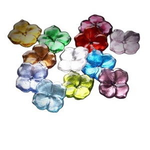 <span class=keywords><strong>Perline</strong></span> <span class=keywords><strong>di</strong></span> <span class=keywords><strong>vetro</strong></span> in lamina <span class=keywords><strong>di</strong></span> <span class=keywords><strong>vetro</strong></span> in argento soffiato a mano per creazione <span class=keywords><strong>di</strong></span> gioielli con <span class=keywords><strong>perline</strong></span> <span class=keywords><strong>perline</strong></span> <span class=keywords><strong>di</strong></span> <span class=keywords><strong>vetro</strong></span> a lume <span class=keywords><strong>di</strong></span> cristallo - Product Image 1