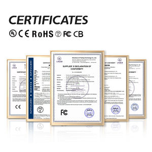 Professionele Draagbare Metalen Föhn Hete Temperatuur Instellingen Best Verkopende Sneldrogende Ionische Föhn Voor Hotels Concentrator - Product Image 3