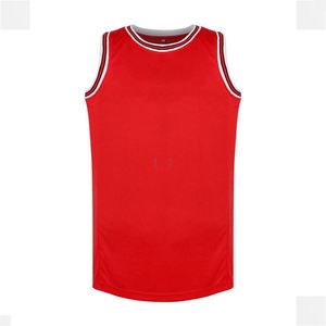 Vendita calda 2022 nuova maglia da basket #2 Leonard #7 Lowry #23 Vanvleet maglia da ricamo di alta qualità - Product Image 2