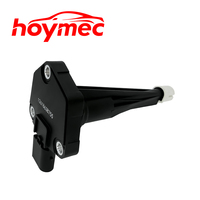 Nouveau capteur de niveau d'huile 12618638755 12617638343 pour BMW-1/3/X3/X4/4 Coupé/3 Gran Turismo/3 Touring/2 Coupé/2 Active Tourer/5 Touring
