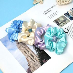 Ý tưởng sản phẩm mới 2024: Bộ quà tặng độc đáo gồm bom tắm, chăn, ly giữ nhiệt bằng thép không gỉ, bộ quà tặng <span class=keywords><strong>spa</strong></span> màu xanh dành cho nữ - Product Image 4