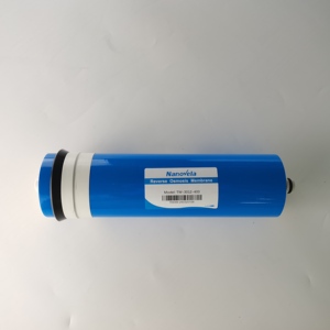 Ménage commercial 2812 3012 3013 300 800 Gpd RO Membrane Remplacer <span class=keywords><strong>Hjc</strong></span> - Product Image 1