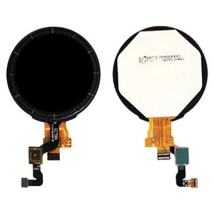 Pantalla LCD de calidad de fábrica y montaje completo del digitalizador para <span class=keywords><strong>Huami</strong></span> <span class=keywords><strong>Amazfit</strong></span> Stratos <span class=keywords><strong>2</strong></span> A1609 A1619 - Product Image 2