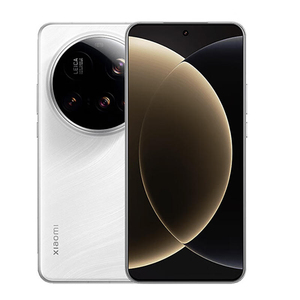 <span class=keywords><strong>Xiaomi</strong></span> 15 Ultra 5G Smartphone, Versión Global, 16GB 512GB ROM, Teléfono Móvil Desbloqueado, Precio Original de Fábrica, Listo para Enviar - Product Image 2