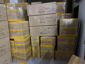 <span class=keywords><strong>Shingeki</strong></span> <span class=keywords><strong>No</strong></span> <span class=keywords><strong>Kyojin</strong></span> Eren Jaeger figura modelo muñeca de juguete dibujos animados Anime PVC figura estatuas - Product Image 6