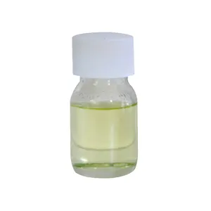 Industrial Grade N,N-Diethylethylamine as Organic Solvent cas 121-44-8 Triethylamine