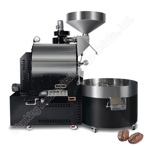 Tostador <span class=keywords><strong>de</strong></span> Café <span class=keywords><strong>de</strong></span> 15 kg, Conexión USB a tu Computadora, <span class=keywords><strong>Compra</strong></span> un Tostador <span class=keywords><strong>de</strong></span> Granos <span class=keywords><strong>de</strong></span> Café en <span class=keywords><strong>Venta</strong></span>, Tostador <span class=keywords><strong>de</strong></span> Café Automático para el Hogar - Product Image 2