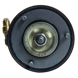 Paire d'amortisseurs arrière maXpeedingrods pour <span class=keywords><strong>BMW</strong></span> 745i 745Li <span class=keywords><strong>750i</strong></span> 750Li 760i 760Li 2002-2009 37126785537 - Product Image 4