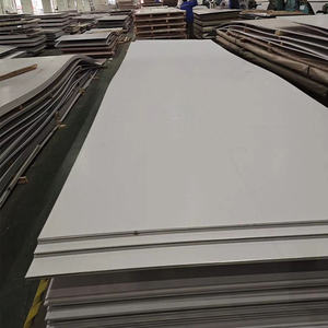 <span class=keywords><strong>3041</strong></span> स्टेनलेस स्टील प्लेट स्क्रॉल प्लेट स्टेनलेस स्टील 201l वर्ग मीटर कीमत स्टेनलेस स्टील प्लेट - Product Image 3