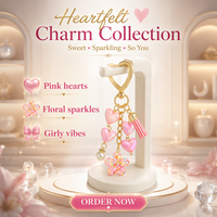 Mode Cartoon Kat Geweven Fruitvormige Hars Sleutelhanger Bloem Parel Hangertje Meisjes Tas Charm Sieraden Cadeau