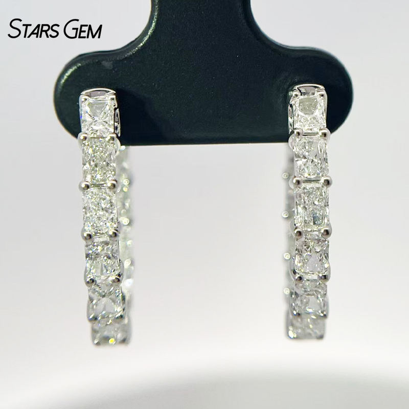 Radiant Cut(AuDE0003323)