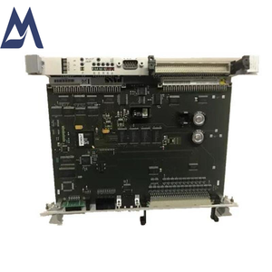 CtrolモジュールVCM232.3ブランドの新しい本物の製品最も有利な速い配達 - Product Image 1