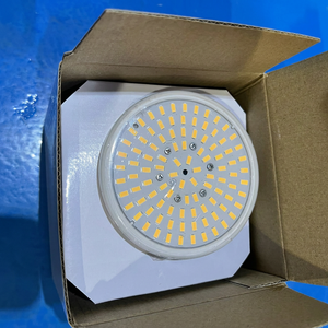 IP68 Einbau-Poolleuchte 1,5 Zoll Nischenlose LED-<span class=keywords><strong>Spa</strong></span>-Lampe Fernbedienung RGB Unterwasserbeleuchtung - Product Image 2