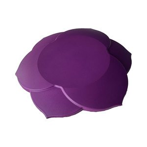 <span class=keywords><strong>Coussin</strong></span> à genoux en PU avec logo personnalisé <span class=keywords><strong>pour</strong></span> Yoga <span class=keywords><strong>Pilates</strong></span> <span class=keywords><strong>Coussin</strong></span> d'épaisseur <span class=keywords><strong>pour</strong></span> genoux coudes poignet mains soutien de la tête - Product Image 2