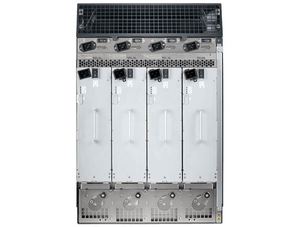 ไฟร์วอลล์จูไนเปอร์เน็ตเวิร์ก รุ่น SRX5800 ซีรีส์ SRX5800 - Product Image 2