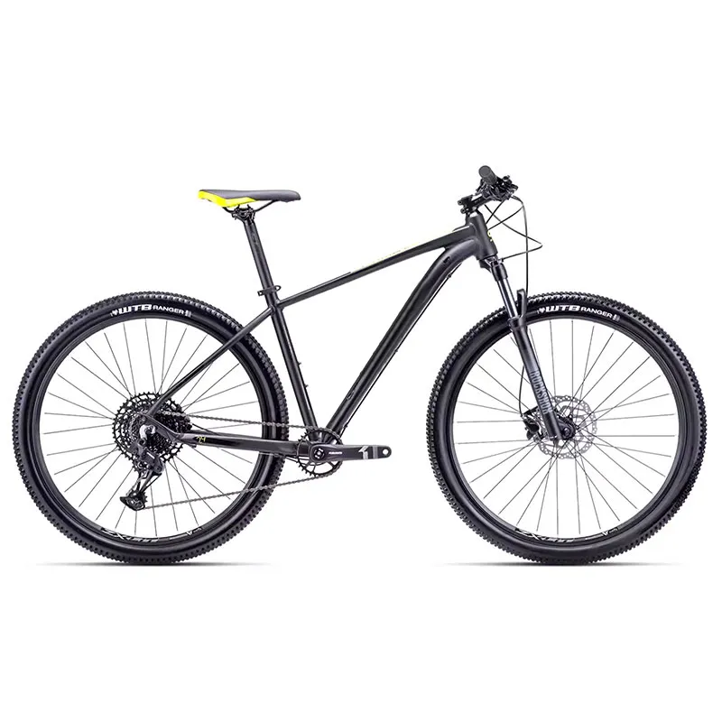 2024人気製品24スピードフレーム2627.529インチパーツサイクルMTB Bicicleta De Downhill Man自転車マウンテンバイク大人用