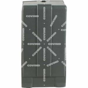 CUBIERTA DE BOMBA DE AGUA Apta para Iveco EUROCARGO 60 TECTOR RESTYLING 75 TECTOR RESTYLING 125 EUROCARGO 150 (500315858) - Product Image 2