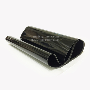 Cinghia di Trasferimento per Ricoh Aficio <span class=keywords><strong>MPC</strong></span> 2800 3000 3001 3300 4000 3501 4501 4502 5502 Giapponese - Product Image 1