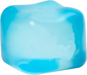 Nouveauté en promotion : Schylling Need <span class=keywords><strong>Nice</strong></span> Cube, Jouets sensoriels à presser anti-stress et anti-anxiété, Boîte mystère - Product Image 5