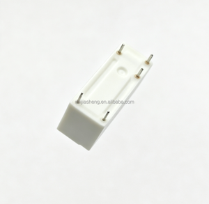 Nouveau relais original SRD-24VDC-SL-C, bobine 24VDC, 1 contact Z, 5 broches - Product Image 5