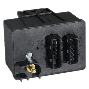 Relè per Candeletta per <span class=keywords><strong>Alfa</strong></span> Romeo <span class=keywords><strong>145</strong></span> 146 156 166 Lancia Lybra Fiat Brava 60814959 60653990 7763532 60813733 - Product Image 1