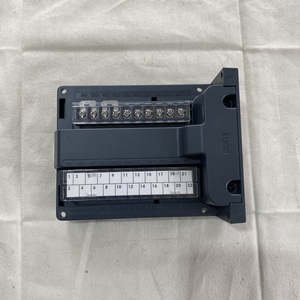 Adaptador de Comunicación GP2000H-AP422 10137463037 Original en Stock - Product Image 2
