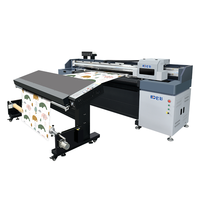 Precio de fábrica mejor calidad 60 pulgadas 45 pulgadas 30 pulgadas plotter de corte
