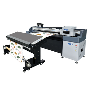 Prix d'usine meilleure qualité <span class=keywords><strong>60</strong></span> pouces 45 pouces 30 pouces traceur de découpe - Product Image 6