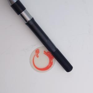 Sistema de dirección de alta calidad, conjunto de rótula de dirección INR 56540-0U500 565400U500 para Hyundai ELANTRA 56540 0U500 - Product Image 3