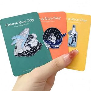 Fabricante de Insignias Personalizadas con Logotipo, Impresión UV, Broches Metálicos, Monedas Artesanales, Venta al por Mayor de Pins Esmaltados Coleccionables - Product Image 1