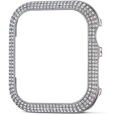 โทนสีเงิน