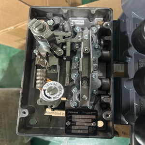 Fournisseur de contrôle pneumatique série industrielle 3610j 3620j 3620jp 3620jpr 3720 3610j/ 3620j/ 3620jp/ 3620jpr/ 36 - Product Image 1