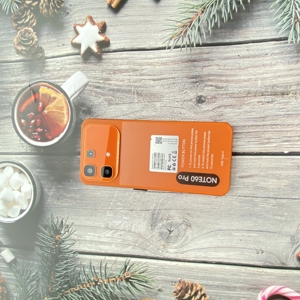 Fundas para celulares, cubiertas para teléfonos móviles Vertu - Product Image 5