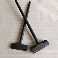 Campana de Acero de Grado Comercial DINUO, Campana de Alto Rendimiento para CrossFit, HIIT, Entrenamiento de Brazos, Acondicionamiento del Core, Equipo de Gimnasio