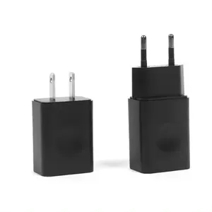 Us Plug 20W เครื่องชาร์จเร็ว อะแดปเตอร์ไฟ 20w