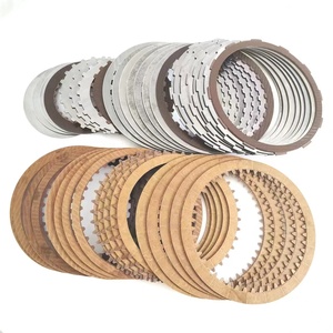 <span class=keywords><strong>722.6</strong></span> hộp số tự động hệ thống truyền ma sát ly hợp Kit ma sát sửa chữa Kit - Product Image 1