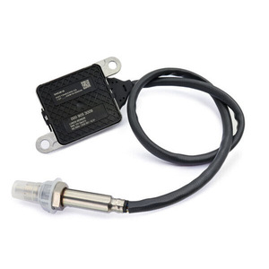 Oxygen <b>Sensor</b> A0009053009 A0009058011 <b>For</b> Mercedes-Benz <b>Car</b> Replacement Part - Product Image 3