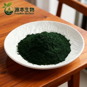 Best verkochte biologische spirulinapoeder, <span class=keywords><strong>spirulina</strong></span> tabletten, <span class=keywords><strong>spirulina</strong></span> <span class=keywords><strong>capsules</strong></span> (groothandel) - Product Image 2