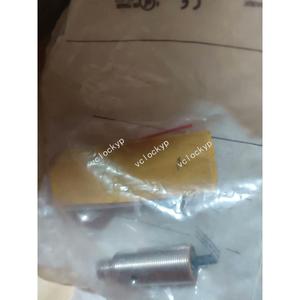 หนึ่งชิ้นสำหรับเซ็นเซอร์สวิตช์ความใกล้เคียง IFM รุ่นใหม่ IG5495 ผลิตในประเทศเยอรมนี - Product Image 4