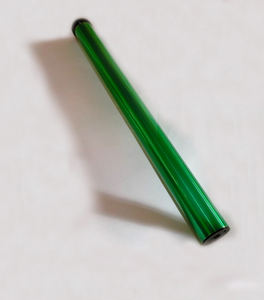 Cartucho de tóner de cilindro de tambor OPC compatible con <span class=keywords><strong>Samsung</strong></span> 2161 2160 ML-101/<span class=keywords><strong>111</strong></span>/3401FH/3401FH/3406HW, calidad Grand-A, 1/1/3406HW - Product Image 5